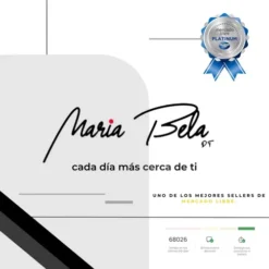 Vestido Corto Casual Dama Osaka -Vestidoux Soldes Magasin D NQ NP 974979 MLM49668163519 042022 O