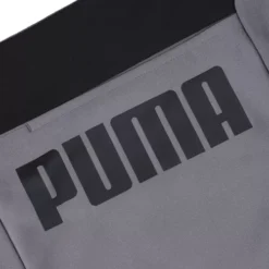 Sudadera Puma Fitness Train All Day Pwrfleece Hombre Gris -Vestidoux Soldes Magasin D NQ NP 974983 MLM69745389074 062023 O