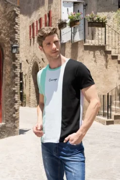 Vestidoux Soldes Magasin -Vestidoux Soldes Magasin D NQ NP 975104 MLM69817855777 062023 O