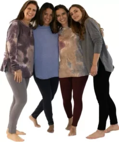 Sudadera Cosmos Moda Marca Granah