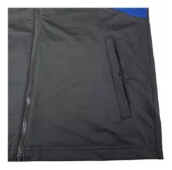 Chamarra Puma Bmw Mms Negro 533368-04 Look Trendy -Vestidoux Soldes Magasin D NQ NP 976687 MLM52222323132 102022 O