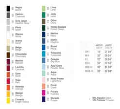 3 Playeras Yazbek Cuello Redondo Para Caballero Modelo C0300 -Vestidoux Soldes Magasin D NQ NP 978260 MLM44988056552 022021 O