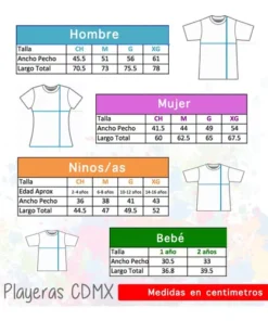Playera Come Galletas Plaza Sesamo Para Hombre, Mujer -Vestidoux Soldes Magasin D NQ NP 980196 MLM47883221615 102021 O