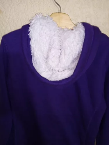 Sudadera Dama, Marca Aeropostale 8 Sudadera Dama, Marca Aeropostale – Image 6