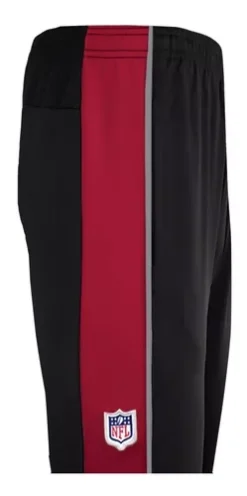 Pants Para Hombre San Francisco 49s Marca Nfl 100% Original -Vestidoux Soldes Magasin D NQ NP 980331 MLM49389425418 032022 O