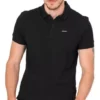 Playera Básica Polo Hombre Slim Silver Plate 60209000 -Vestidoux Soldes Magasin D NQ NP 980544 MLM53786054238 022023 O