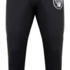 Pants Caballero Las Vegas Raiders Marca Nfl 100% Original 1 Pants Caballero Las Vegas Raiders Marca Nfl 100% Original -Vestidoux Soldes Magasin D NQ NP 980694 MLM51924012290 102022 O