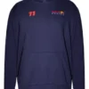 Sudadera Hoodie Puma De Red Bull Checo Perez Formula 1 F1 -Vestidoux Soldes Magasin D NQ NP 984401 MLM70107555956 062023 O