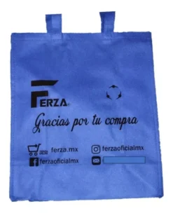 Playera Pumas De La Unam Dama Marca Ferza Original Mod.0007 -Vestidoux Soldes Magasin D NQ NP 985346 MLM53400383718 012023 O