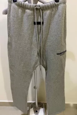 Pants Nuevo Marca Essentials Talla M -Vestidoux Soldes Magasin D NQ NP 987495 MLM69281603929 052023 O