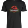 Playera Día Del Padre Papasaurus Papá -Vestidoux Soldes Magasin D NQ NP 988439 MLM69879189368 062023 O