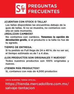 Playera Básica Polo Hombre Slim Silver Plate 60209000 -Vestidoux Soldes Magasin D NQ NP 990197 MLM53786054228 022023 O