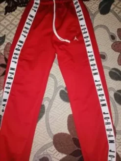 Pants Tipo Militar -Vestidoux Soldes Magasin D NQ NP 990811 MLM45357962876 032021 O