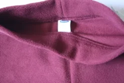 Pants Guinda Marca Old Navy Niño O Niña 2 Años -Vestidoux Soldes Magasin D NQ NP 993116 MLM54548599278 032023 O