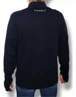 Sudadera Jaiba Brava P/caballero (5011031) -Vestidoux Soldes Magasin D NQ NP 993400 MLM69589266653 052023 O