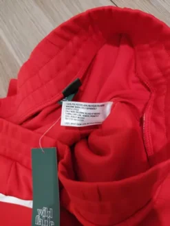 Pants De Dama Con Aberturas Talla Mediana Marca Americana 13 Pants De Dama Con Aberturas Talla Mediana Marca Americana -Vestidoux Soldes Magasin D NQ NP 996493 MLM69847580956 062023 O