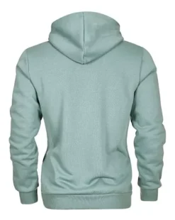 Sudadera Caballero Puma S240101-1 Textil Azul -Vestidoux Soldes Magasin D NQ NP 996777 MLM69383354664 052023 O