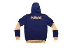 Sudadera Pumas De La Unam Caballero Marca Ferza 12 Sudadera Pumas De La Unam Caballero Marca Ferza -Vestidoux Soldes Magasin D NQ NP 997018 MLM50836172656 072022 O