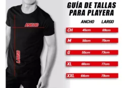 Playera Modelo: The Legend Of Zelda Game Estampado Reflejant -Vestidoux Soldes Magasin D NQ NP 997163 MLM47497855598 092021 O