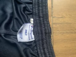 Pants Deportivo Marca Champion Tallas Extra Xxl E074 -Vestidoux Soldes Magasin D NQ NP 998458 MLM50561124134 072022 O