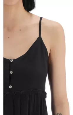 Vestido Corto Casual De Mujer C&a -Vestidoux Soldes Magasin D NQ NP 998887 MLM54267622831 032023 O