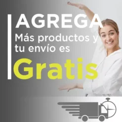 Pants Deportivo Para Hombre Marca Champion -Vestidoux Soldes Magasin D NQ NP 999438 MLM54955852439 042023 O