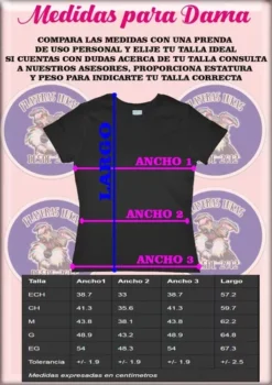 Playera Saul Canelo Alvarez Modelo Mi Era Incluye Envio -Vestidoux Soldes Magasin D NQ NP 999495 MLM47106666329 082021 O