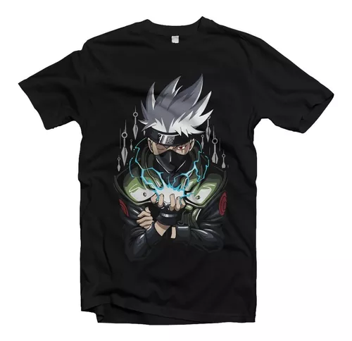 Vestidoux Soldes Magasin -Vestidoux Soldes Magasin 1