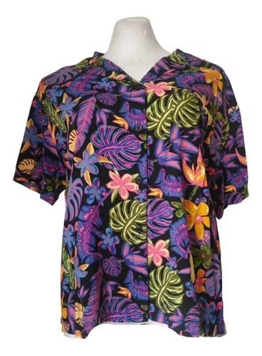 Vestidoux Soldes Magasin -Vestidoux Soldes Magasin 2