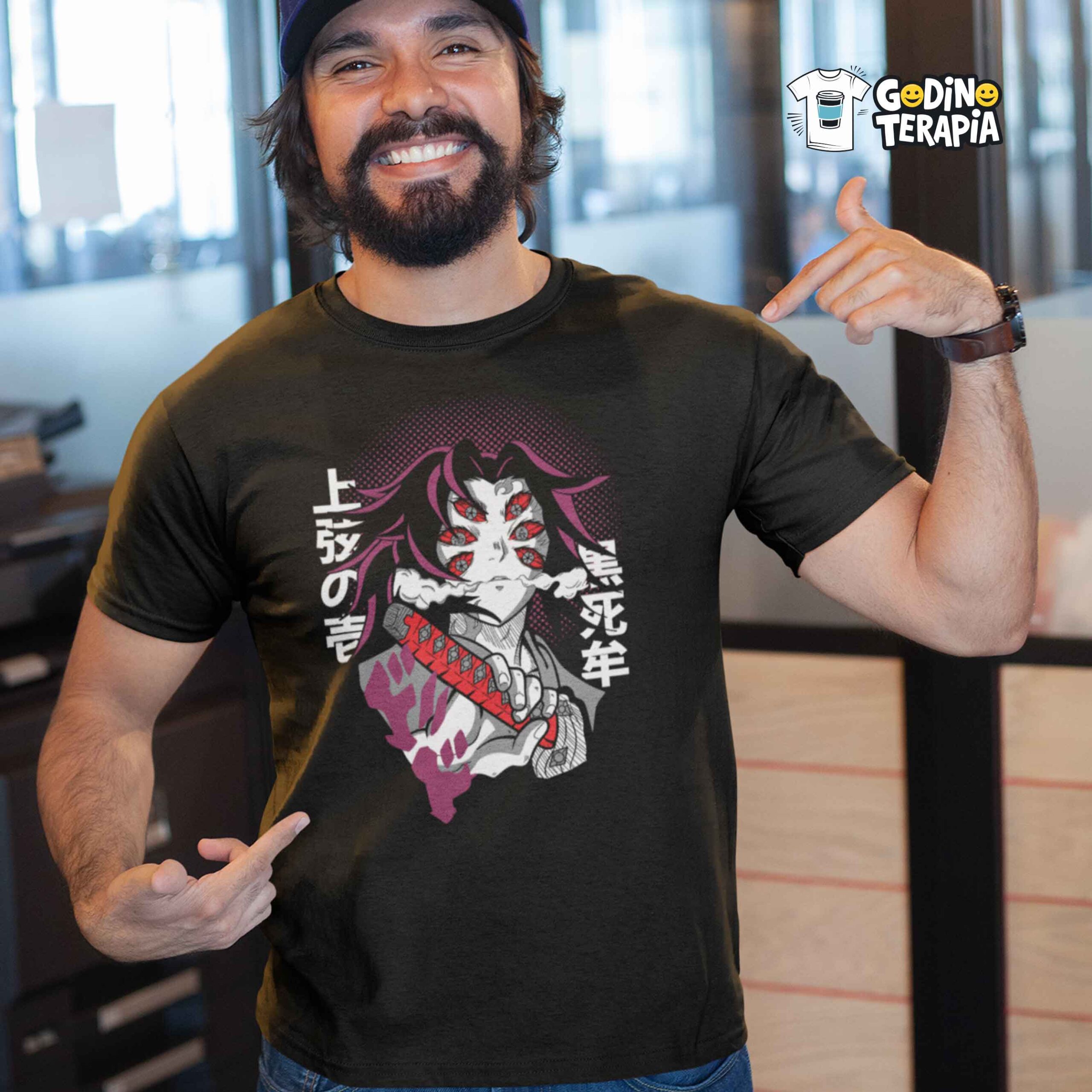 Vestidoux Soldes Magasin -Vestidoux Soldes Magasin 8 scaled 1