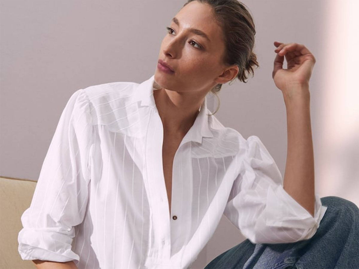 Vestidoux Soldes Magasin -Vestidoux Soldes Magasin f.elconfidencial.com original bdf 803 afa bdf803afae081c0088a167d33b318381